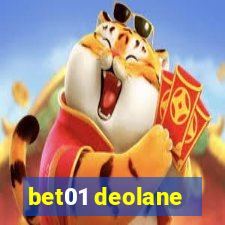 bet01 deolane